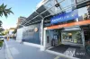 20/635 Gardeners Rd, Mascot, NSW 2020-Image