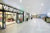 20/635 Gardeners Rd, Mascot, NSW 2020-Image