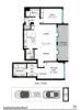 20/635 Gardeners Rd, Mascot, NSW 2020-Floorplan