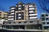 20/635 Princes Highway, Rockdale, NSW 2216