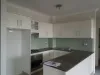 20/635 Princes Highway, Rockdale, NSW 2216-Image