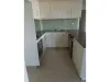20/635 Princes Highway, Rockdale, NSW 2216-Image