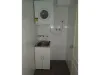 20/635 Princes Highway, Rockdale, NSW 2216-Image