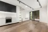 20/64 Anderson Road, Hawthorn East, Vic 3123-Image