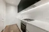 20/64 Anderson Road, Hawthorn East, Vic 3123-Image