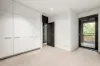 20/64 Anderson Road, Hawthorn East, Vic 3123-Image