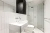 20/64 Anderson Road, Hawthorn East, Vic 3123-Image