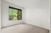 20/64 Anderson Road, Hawthorn East, Vic 3123-Image