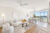 20/64 Lyons Road, Drummoyne, NSW 2047