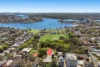20/64 Lyons Road, Drummoyne, NSW 2047-Image