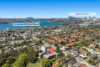 20/64 Lyons Road, Drummoyne, NSW 2047-Image
