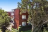 20/64 Lyons Road, Drummoyne, NSW 2047-Image