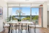 20/64 Lyons Road, Drummoyne, NSW 2047-Image