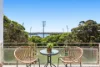 20/64 Lyons Road, Drummoyne, NSW 2047-Image