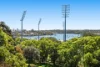 20/64 Lyons Road, Drummoyne, NSW 2047-Image