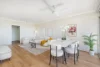 20/64 Lyons Road, Drummoyne, NSW 2047-Image