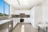 20/64 Lyons Road, Drummoyne, NSW 2047-Image