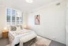 20/64 Lyons Road, Drummoyne, NSW 2047-Image