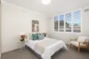 20/64 Lyons Road, Drummoyne, NSW 2047-Image