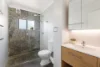 20/64 Lyons Road, Drummoyne, NSW 2047-Image