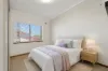 20/64 Stanley Street, Scarborough, WA 6019-Image