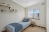20/64 Stanley Street, Scarborough, WA 6019-Image