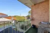 20/64 Stanley Street, Scarborough, WA 6019-Image