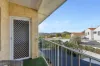 20/64 Stanley Street, Scarborough, WA 6019-Image