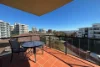 20/65 Ocean Parade, The Entrance, NSW 2261