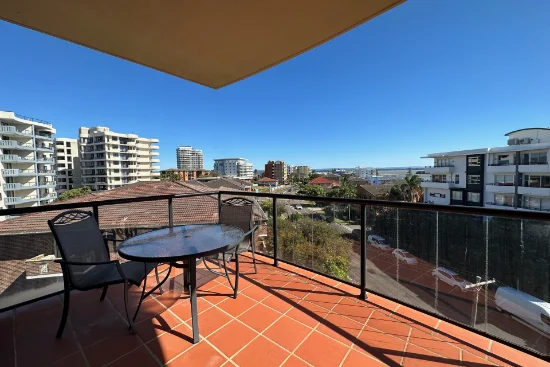 20/65 Ocean Parade, The Entrance, NSW 2261
