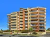 20/65 Ocean Parade, The Entrance, NSW 2261-Image