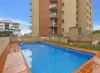 20/65 Ocean Parade, The Entrance, NSW 2261-Image