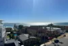20/65 Ocean Parade, The Entrance, NSW 2261-Image