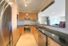 20/65 Ocean Parade, The Entrance, NSW 2261-Image
