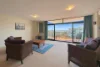20/65 Ocean Parade, The Entrance, NSW 2261-Image