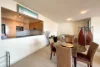20/65 Ocean Parade, The Entrance, NSW 2261-Image