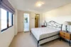 20/65 Ocean Parade, The Entrance, NSW 2261-Image