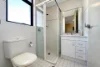 20/65 Ocean Parade, The Entrance, NSW 2261-Image