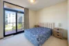 20/65 Ocean Parade, The Entrance, NSW 2261-Image