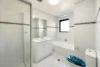20/65 Ocean Parade, The Entrance, NSW 2261-Image