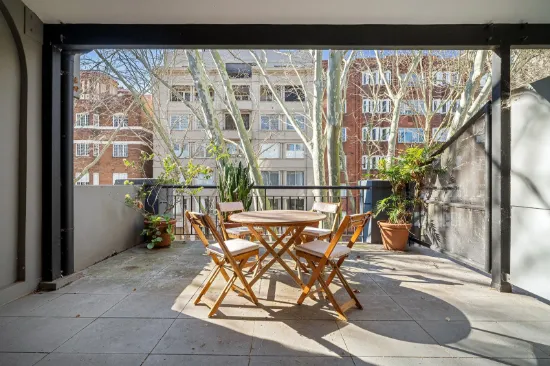 20/67-69 Macleay Street, Potts Point, NSW 2011