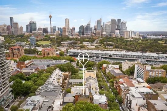 20/67-69 Macleay Street, Potts Point, NSW 2011-Image