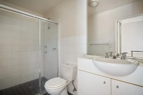 20/67-69 Macleay Street, Potts Point, NSW 2011-Image