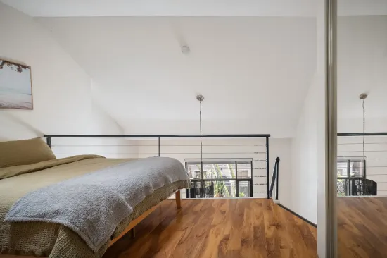 20/67-69 Macleay Street, Potts Point, NSW 2011-Image