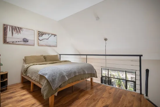 20/67-69 Macleay Street, Potts Point, NSW 2011-Image