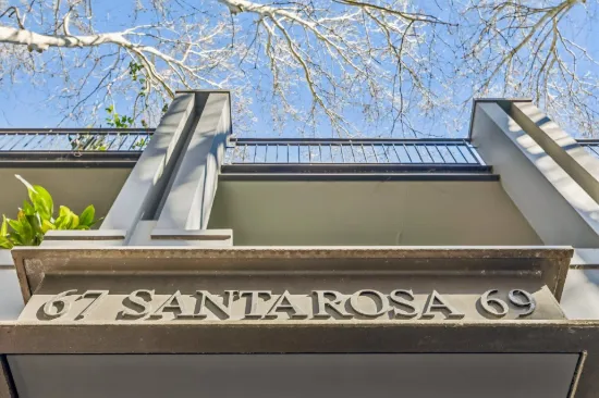 20/67-69 Macleay Street, Potts Point, NSW 2011-Image