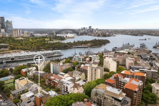 20/67-69 Macleay Street, Potts Point, NSW 2011-Image