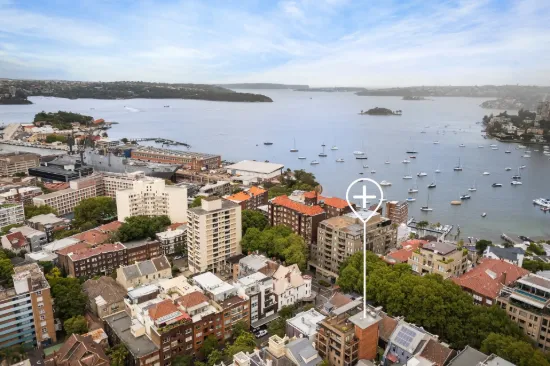 20/67-69 Macleay Street, Potts Point, NSW 2011-Image