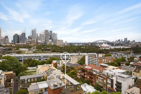 20/67-69 Macleay Street, Potts Point, NSW 2011-Image