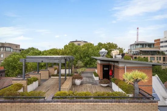20/67-69 Macleay Street, Potts Point, NSW 2011-Image